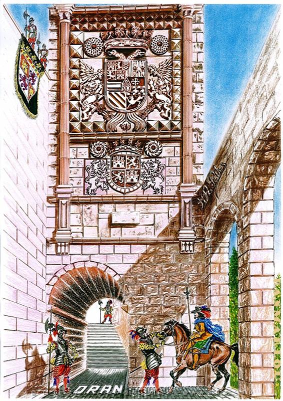 Oran 01-Palles-Porte d'Espagne .jpg